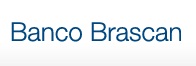 BANCO BRASCAN, WWW.BANCOBRASCAN.COM.BR