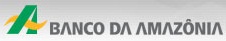 BANCO DA AMAZÔNIA MT, WWW.BANCOAMAZONIA.COM.BR