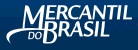 BANCO MERCANTIL DO BRASIL, WWW.MERCANTILDOBRASIL.COM.BR