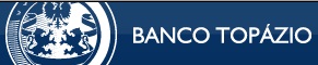 BANCO TOPÁZIO, WWW.BANCOTOPAZIO.COM.BR