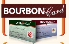 BOURBON CARD, WWW.BOURBONCARD.COM.BR