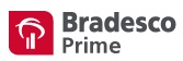BRADESCO PRIME, WWW.BRADESCOPRIME.COM.BR