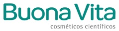 BUONA VITA COSMÉTICOS, WWW.BUONAVITA.COM.BR