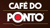 CAFÉ DO PONTO, WWW.CAFEDOPONTO.COM.BR