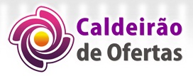 CALDEIRÃO DE OFERTAS COMPRAS COLETIVAS, WWW.CALDEIRAODEOFERTAS.COM.BR