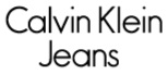 CALVIN KLEIN JEANS BRASIL, WWW.CALVINKLEINJEANS.COM.BR