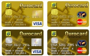 CARTÃO OUROCARD, WWW.BB.COM.BR/OUROCARD