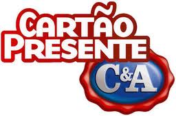 CARTÃO PRESENTE C&A, WWW.CARTAOPRESENTECEA.COM.BR