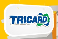 CARTÃO TRICARD, WWW.TRICARD.COM.BR