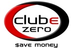 CLUBE ZERO COMPRA COLETIVA, WWW.CLUBEZERO.COM.BR