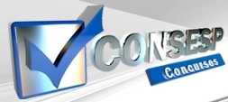 CONSESP CONCURSOS, WWW.CONSESP.COM.BR