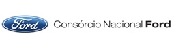 CONSÓRCIO NACIONAL FORD, WWW.CONSORCIONACIONALFORD.COM.BR