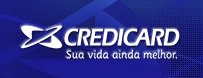 CREDICARD CRÉDITO PESSOAL, WWW.CREDICARD.COM.BR/CREDITOPESSOAL