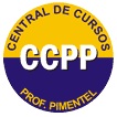 CURSOS PROFESSOR PIMENTEL