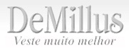 DEMILLUS, WWW.DEMILLUS.COM.BR