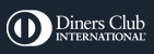 DINERS CLUB INTERNACIONAL, WWW.DINERSNOVO.COM.BR