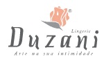 DUZANI LINGERIE, WWW.DUZANI.COM.BR