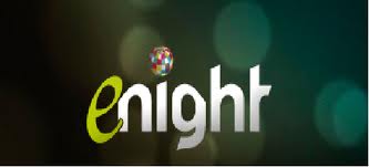 ENIGHT COMPRA COLETIVA, WWW.ENIGHT.COM.BR