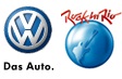 EU VOU DE VOLKSWAGEN, WWW.VW.COM.BR/EUVOUDEVOLKSWAGEN