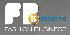 FASHION BUSINESS RIO DE JANEIRO