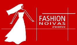FASHION NOIVAS, WWW.FASHIONNOIVAS.COM.BR