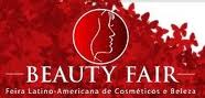 FEIRA BEAUTY FAIR, WWW.BEAUTYFAIR.COM.BR