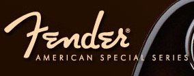 FENDER BRASIL GUITARRAS, WWW.FENDER-BRASIL.COM.BR