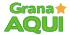 GRANA AQUI, WWW.GRANAAQUI.COM.BR