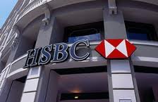 HSBC MUNDO DE OFERTAS, WWW.HSBC.COM.BR/MUNDODEOFERTASS