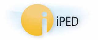 IPED CURSOS, WWW.IPED.COM.BR