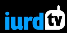 IURD TV, WWW.IURDTV.COM