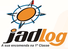 JADLOG TRANSPORTADORA