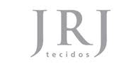 JRJ TECIDOS, WWW.JRJ.COM.BR