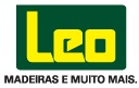 LEO MADEIRAS, WWW.LEOMADEIRAS.COM.BR