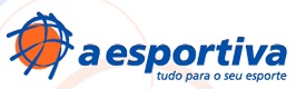 LOJA A ESPORTIVA, WWW.AESPORTIVA.COM.BR