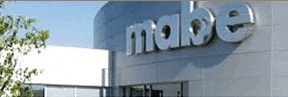 LOJA MABE CORPORATIVO, WWW.LOJAMABECORP.COM.BR