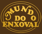 LOJA VIRTUAL MUNDO DO ENXOVAL, WWW.MUNDODOENXOVAL.COM.BR