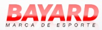 LOJAS BAYARD ESPORTES, WWW.BAYARDESPORTES.COM.BR