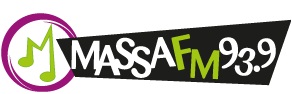 MASSA FM