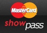 MASTERCARD SHOWPASS, WWW.MASTERCARDSHOWPASS.COM.BR