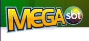 MEGA SBT, JOGOS, TOQUES, WWW.MEGASBT.COM.BR