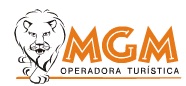 MGM OPERADORA DE TURISMO, WWW.MGMOPERADORA.COM.BR