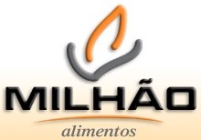 MILHÃO ALIMENTOS, WWW.MILHAO.NET