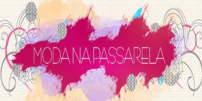 MODA NA PASSARELA, WWW.MODANAPASSARELA.COM.BR