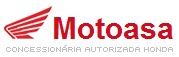 MOTOASA HONDA, WWW.MOTOASA.COM.BR