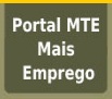 MTE MAIS EMPREGO, MAISEMPREGO.MTE.GOV.BR