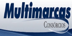 MULTIMARCAS CONSÓRCIOS, WWW.MULTIMARCASCONSORCIOS.COM.BR