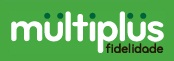 MULTIPLUS FIDELIDADE, WWW.MULTIPLUSFIDELIDADE.COM.BR