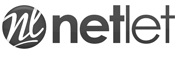 NETLET OUTLET, WWW.NETLET.COM.BR