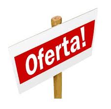 OFERTA DO DIA, WWW.OFERTADODIA.COM